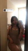 cellow111 Altpins Profile Picture