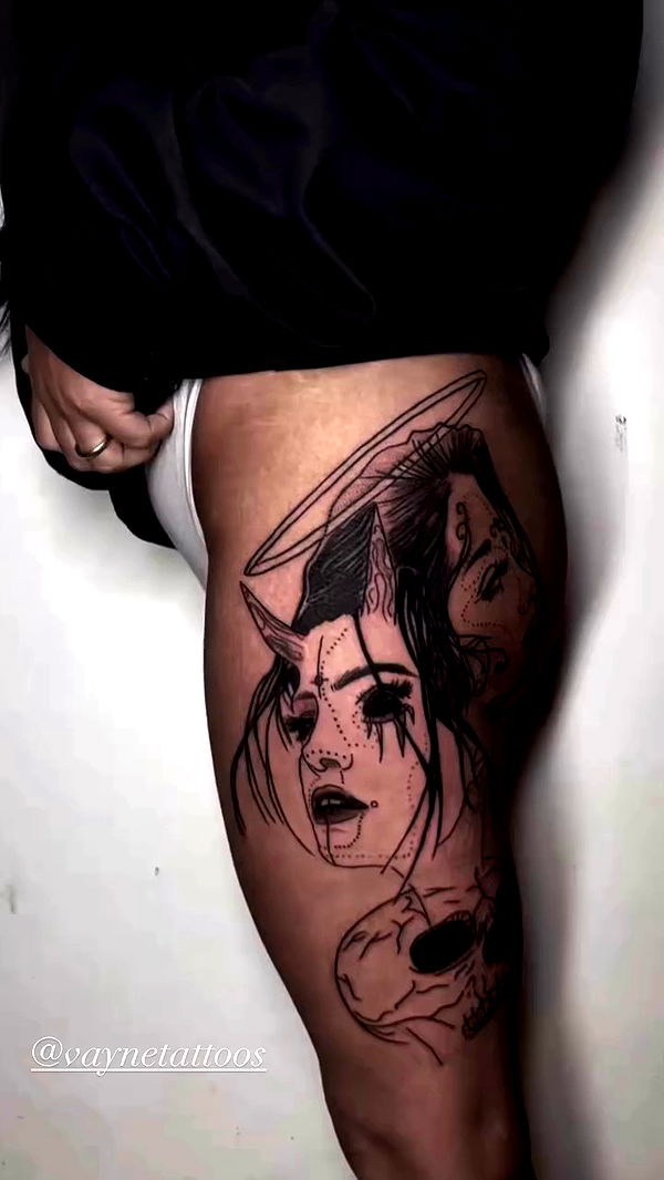 aekamee archive video preview