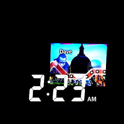 miakhalifa miakhalifa archive video