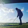 masood_boomgaard Altpins Profile Picture