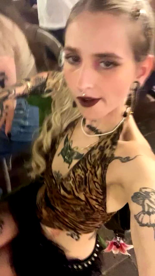 1.lostloli archive video preview