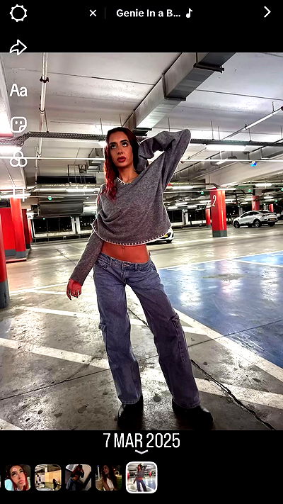 _lil_noa_ _lil_noa_ archive video