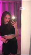 elina_1224 Altpins Profile Picture