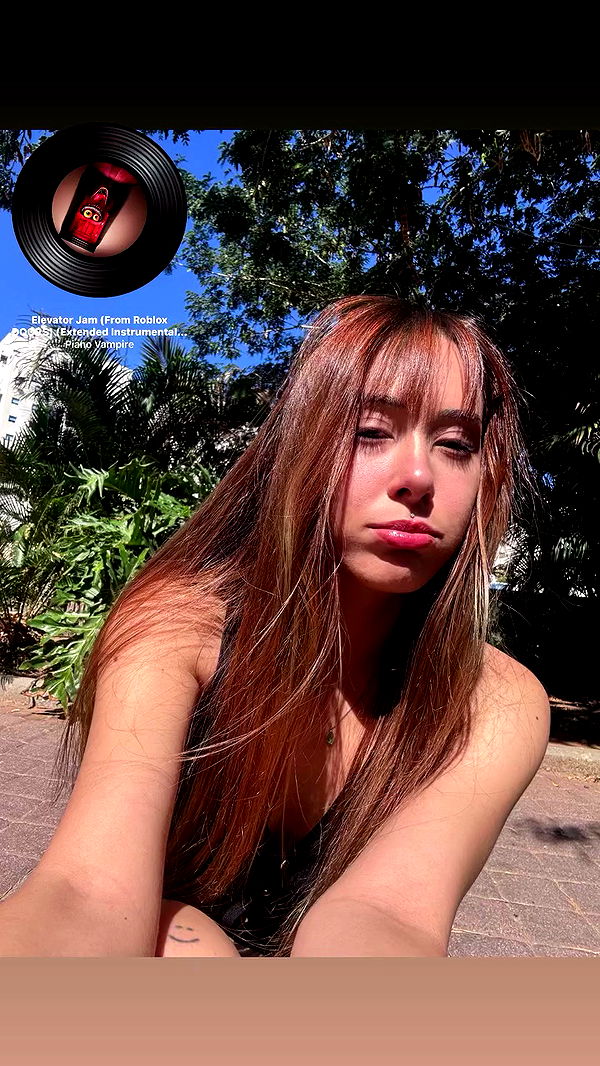 natalllluli archive video preview