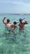 gali_azuolay Altpins Profile Picture