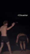 heathergrace67 Altpins Profile Picture