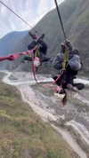 hagarschubert Altpins Profile Picture