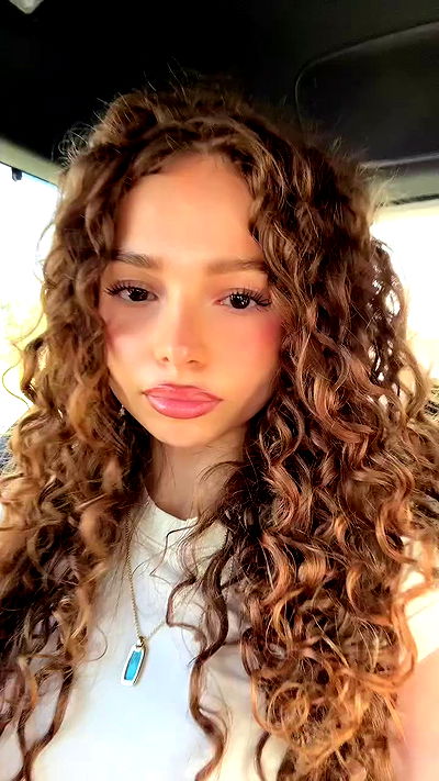 sundaykalogeras sundaykalogeras archive video