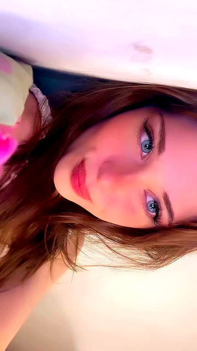 liashaked liashaked archive video