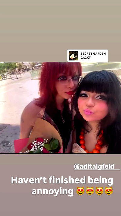 li.zi.707 li.zi.707 archive video