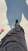 or_hasid Altpins Profile Picture