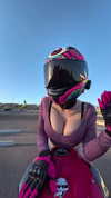 itskarlianne Altpins Profile Picture