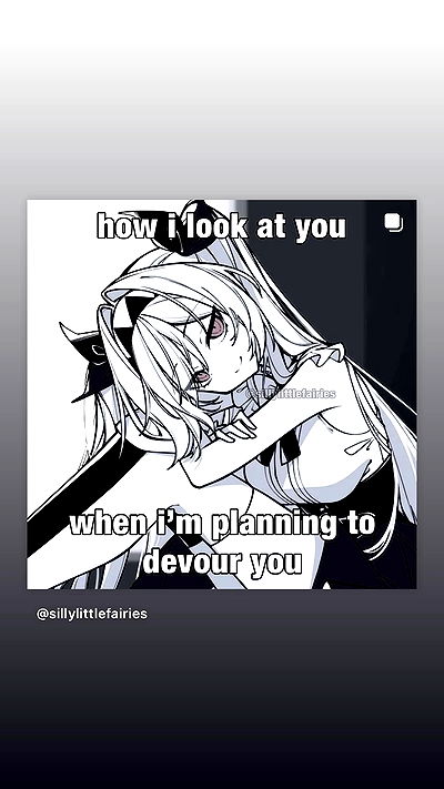 hellokittyangel666 hellokittyangel666 archive video