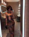 franncchii Altpins Profile Picture