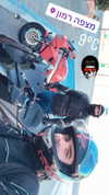 omer._shalom Altpins Profile Picture