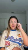 gabannalisa Altpins Profile Picture