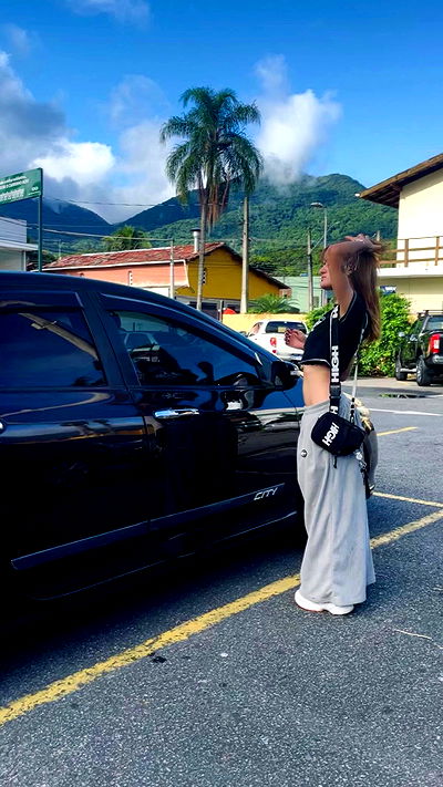 eusandyyh eusandyyh archive video