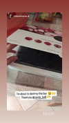 candy_balll Altpins Profile Picture