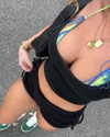 lilsyourfav Altpins Profile Picture