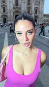 realcamillaara Altpins Profile Picture