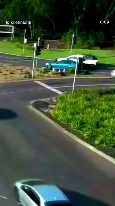 edin.karyn edin.karyn archive video