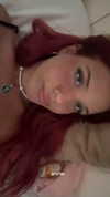 liori_hen Altpins Profile Picture