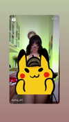 loving_eli1 Altpins Profile Picture
