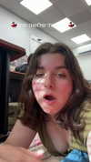 milka_guberman Altpins Profile Picture