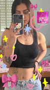 mayaimaleph Altpins Profile Picture