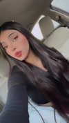 moyers_eveliin Altpins Profile Picture