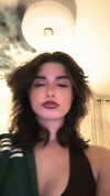 milka_guberman Altpins Profile Picture