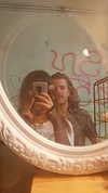 maycohen8 Altpins Profile Picture