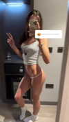 macyhannahx Altpins Profile Picture