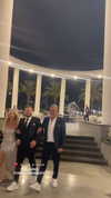 nitzan_hayut Altpins Profile Picture