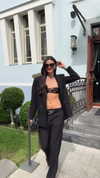 keli_ezra Altpins Profile Picture