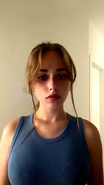 noa_zemlyanski noa_zemlyanski archive video