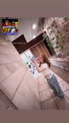 qwver.p Altpins Profile Picture