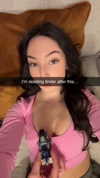itsjessmyia Altpins Profile Picture