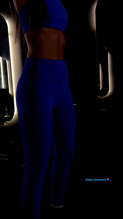 roni.benshushan roni.benshushan archive video