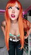 koraaura Altpins Profile Picture