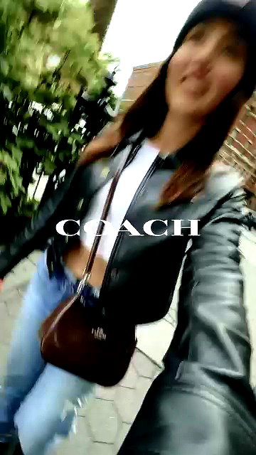 coach archive video preview