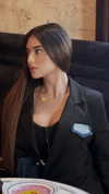 1ssakova Altpins Profile Picture