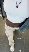 saratherefe Altpins Profile Picture