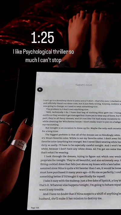 seilorkittyofficial seilorkittyofficial archive video