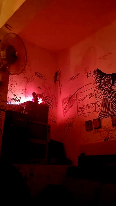 shayli_or shayli_or archive video