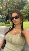 katarina.deme Altpins Profile Picture