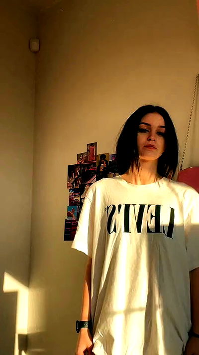 nevaaadaa nevaaadaa archive video