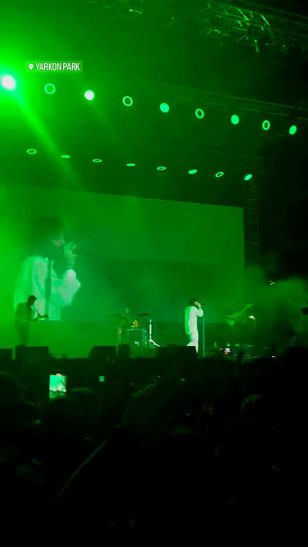 tuliish_ archive video preview