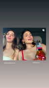 kendalljenner Altpins Profile Picture