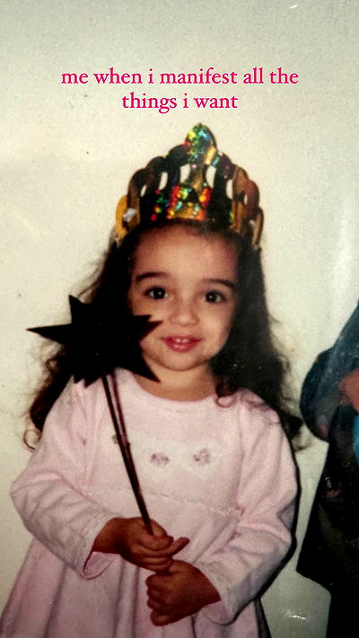 v.qx v.qx archive video